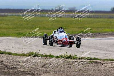 media/Mar-26-2023-CalClub SCCA (Sun) [[363f9aeb64]]/Group 7/Race/